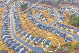 159 Mead Ct, Hoschton, GA 30548 - Photo 39