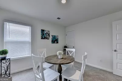 159 Mead Court, Hoschton, GA 30548 - Photo 13