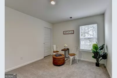 159 Mead Court, Hoschton, GA 30548 - Photo 15