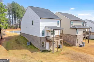 159 Mead Ct, Hoschton, GA 30548 - Photo 33