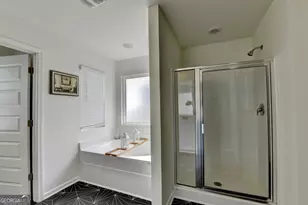 159 Mead Ct, Hoschton, GA 30548 - Photo 25