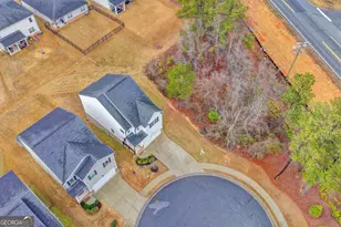 159 Mead Ct, Hoschton, GA 30548 - Photo 35