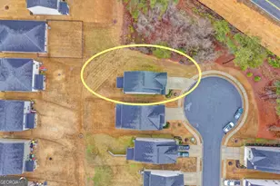 159 Mead Ct, Hoschton, GA 30548 - Photo 37