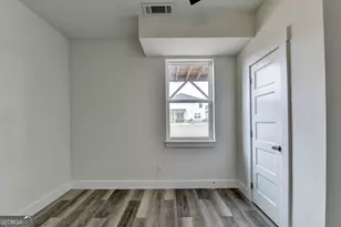 159 Mead Ct, Hoschton, GA 30548 - Photo 29
