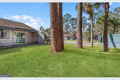 910 Brett Drive #114, Hinesville, GA 31310 - Photo 27