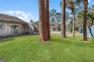 910 Brett Dr, Hinesville, GA 31310 - Photo 27