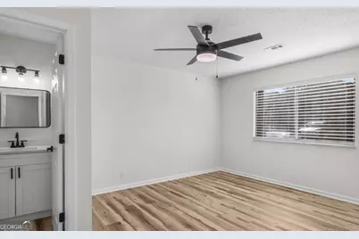 910 Brett Drive #114, Hinesville, GA 31310 - Photo 7