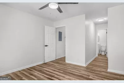 910 Brett Drive #114, Hinesville, GA 31310 - Photo 21