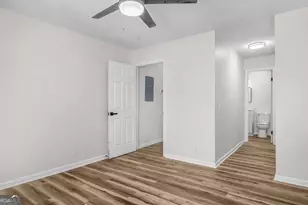 910 Brett Dr, Hinesville, GA 31310 - Photo 21