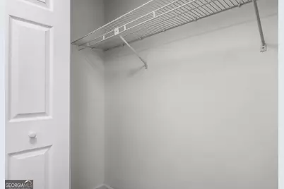 910 Brett Drive #114, Hinesville, GA 31310 - Photo 23