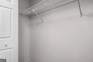 910 Brett Dr, Hinesville, GA 31310 - Photo 23