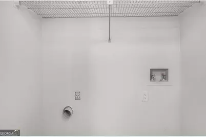 910 Brett Drive #114, Hinesville, GA 31310 - Photo 19