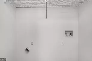 910 Brett Dr, Hinesville, GA 31310 - Photo 19