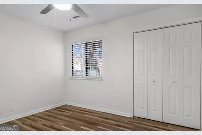 910 Brett Drive #114, Hinesville, GA 31310 - Photo 17