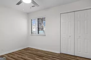 910 Brett Dr, Hinesville, GA 31310 - Photo 17