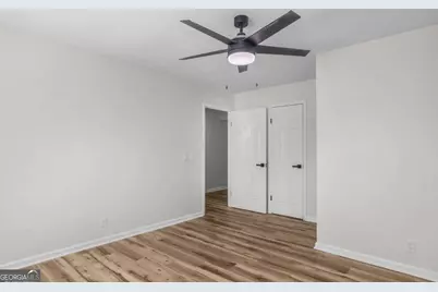 910 Brett Drive #114, Hinesville, GA 31310 - Photo 9