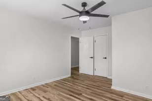 910 Brett Dr, Hinesville, GA 31310 - Photo 9