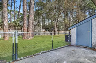 910 Brett Dr, Hinesville, GA 31310 - Photo 25