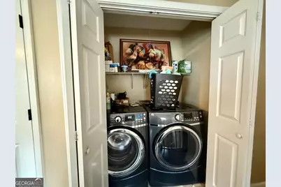 30 Corley Court, Hiram, GA 30141 - Photo 13