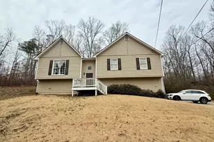 30 Corley Ct, Hiram, GA 30141 - Photo 1