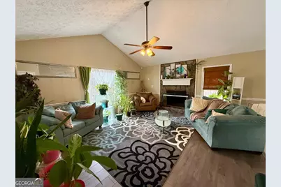 30 Corley Court, Hiram, GA 30141 - Photo 7