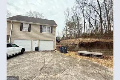 30 Corley Court, Hiram, GA 30141 - Photo 3