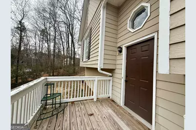 30 Corley Court, Hiram, GA 30141 - Photo 5