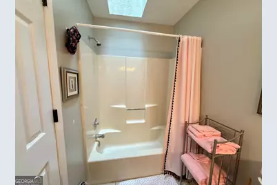 30 Corley Court, Hiram, GA 30141 - Photo 15