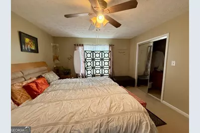 30 Corley Court, Hiram, GA 30141 - Photo 19