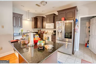 441 Weaver Road, Moultrie, GA 31768 - Photo 33