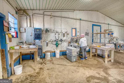 441 Weaver Road, Moultrie, GA 31768 - Photo 69