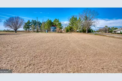 441 Weaver Road, Moultrie, GA 31768 - Photo 11