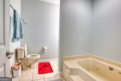 441 Weaver Road, Moultrie, GA 31768 - Photo 51