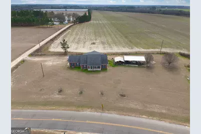 441 Weaver Road, Moultrie, GA 31768 - Photo 117