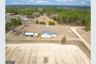 441 Weaver Road, Moultrie, GA 31768 - Photo 115