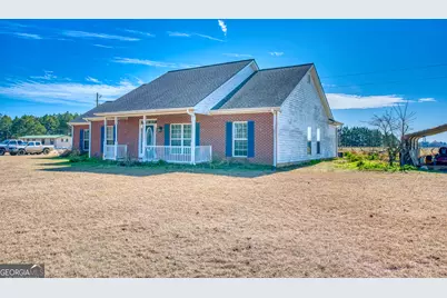 441 Weaver Road, Moultrie, GA 31768 - Photo 13