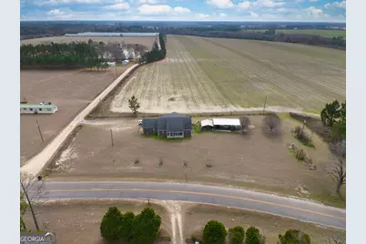 441 Weaver Road, Moultrie, GA 31768 - Photo 111