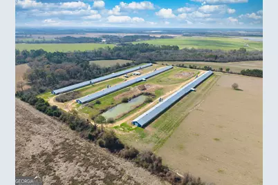 441 Weaver Road, Moultrie, GA 31768 - Photo 77