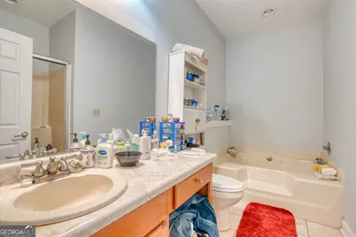 441 Weaver Road, Moultrie, GA 31768 - Photo 43