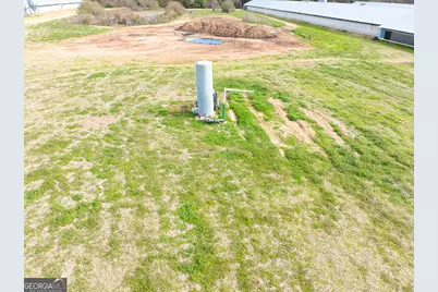 441 Weaver Road, Moultrie, GA 31768 - Photo 119