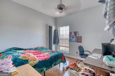 441 Weaver Road, Moultrie, GA 31768 - Photo 61