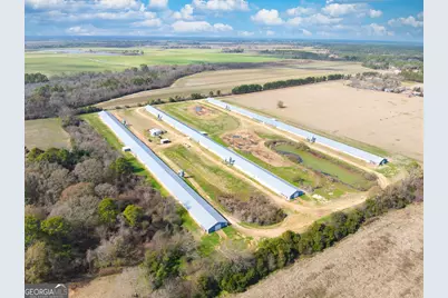 441 Weaver Road, Moultrie, GA 31768 - Photo 79