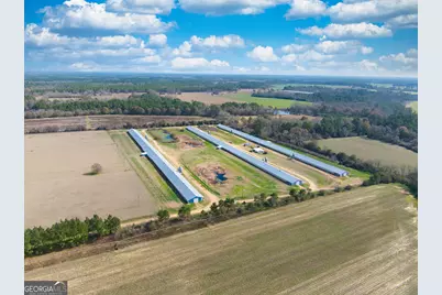 441 Weaver Road, Moultrie, GA 31768 - Photo 73