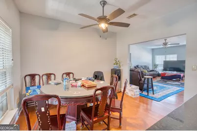 441 Weaver Road, Moultrie, GA 31768 - Photo 29