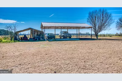 441 Weaver Road, Moultrie, GA 31768 - Photo 7