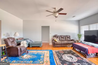 441 Weaver Road, Moultrie, GA 31768 - Photo 37