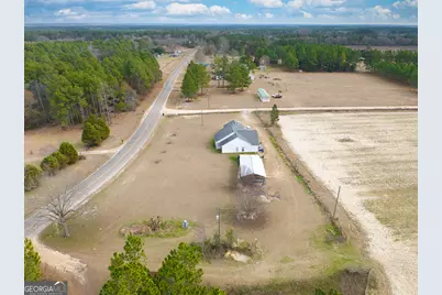 441 Weaver Road, Moultrie, GA 31768 - Photo 113