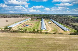 441 Weaver Rd, Moultrie, GA 31768 - Photo 1