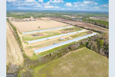 441 Weaver Road, Moultrie, GA 31768 - Photo 81