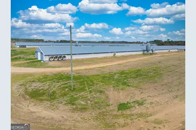 441 Weaver Road, Moultrie, GA 31768 - Photo 95